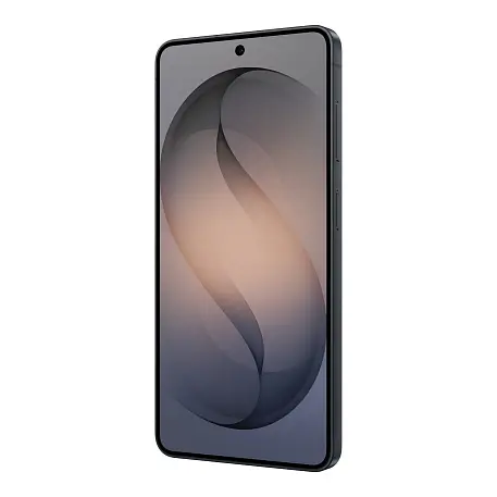 Смартфон Samsung Galaxy S26 (Snapdragon) 12/256 ГБ чёрный (2sim) - 4
