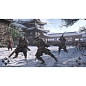 Игра для Xbox Assassin's Creed Shadows Special Edition - 3