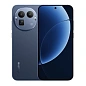 Смартфон Realme GT 8 Pro 12/256 ГБ синий (2sim)