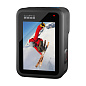 Экшн-камера GoPro Hero 10 Black Edition, чёрный - 6
