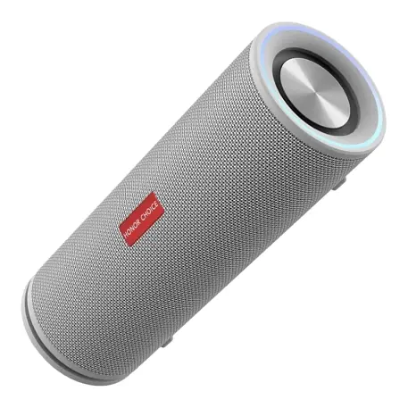 Портативная колонка Honor Choice Speaker Pro белый - 3