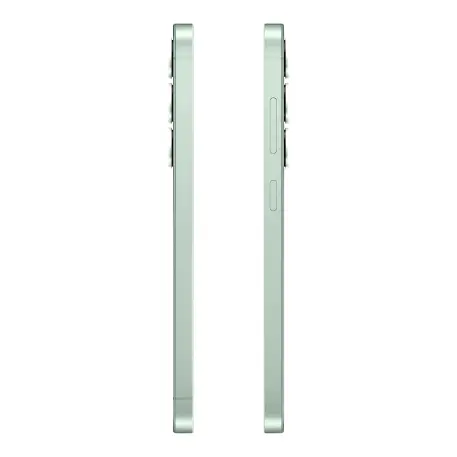 Смартфон Samsung Galaxy S25 12/512 ГБ мятный (2sim + eSim) - 8