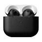Беспроводные наушники Apple AirPods 3 чёрный матовый (9005)