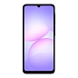 Смартфон Samsung Galaxy A07 6/128 ГБ чёрный (2sim) - 3