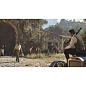 Игра для PS5 Mafia: The Old Country - 3
