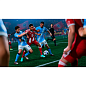 Игра для Nintendo Switch 2 FC 26 - 2