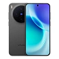 Смартфон Vivo X300 16/256 ГБ чёрный (2sim)