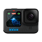 Экшн-камера GoPro Hero 12 Black, чёрный - 2