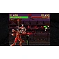 Игра для PS5 Mortal Kombat Legacy Kollection - 3
