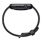 Умные часы Honor Watch 5 чёрный - 5