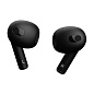 Беспроводные наушники Apple AirPods 3 чёрный матовый (полная покраска) (9005) - 2
