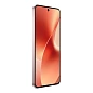 Смартфон Realme 15 12/512 ГБ розовый (2sim) - 2