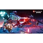 Игра для PS5 Lego Horizon Adventures - 6