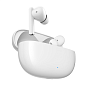 Беспроводные наушники Honor Choice Earbuds X3 белый - 2
