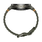 Умные часы Samsung Galaxy Watch 7 40мм (LTE) зелёный - 4