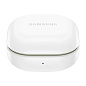 Беспроводные наушники Samsung Galaxy Buds 2 оливковый - 6