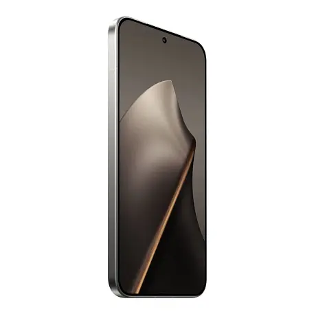 Смартфон Xiaomi 15T Pro 12/512 ГБ серый (2sim + eSim) - 2
