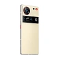 Смартфон Nubia Z70 Ultra 16/512 ГБ жёлтый (2sim) - 2