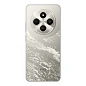 Смартфон Xiaomi Poco C75 6/128 ГБ золотой (2sim) - 3