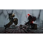 Игра для PS5 Assassin's Creed Shadows Special Edition - 5