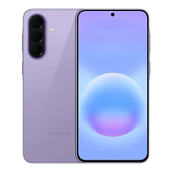 Смартфон Samsung Galaxy A57 5G 8/128 ГБ сиреневый