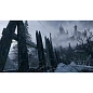 Игра для PS5 Resident Evil Village (оформление на учётную запись) - 10