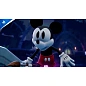 Игра для PS5 Disney Epic Mickey Rebrushed - 5