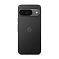Смартфон Google Pixel 9 12/128 ГБ чёрный (1sim + eSim) - 3