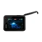 Экшн-камера GoPro Hero 12 Black чёрный - 7
