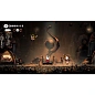 Игра для PS5 Hollow Knight: Silksong (оформление на учётную запись) - 11