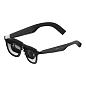 Очки дополненной реальности XREAL One Pro чёрный, (M, 56-67mm) - 4