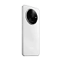 Смартфон Xiaomi Poco C61 4/128 ГБ белый (2sim) - 3
