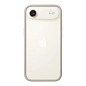 Бампер Apple iPhone Air для Apple iPhone Air поликарбонат, бежевый - 3