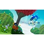 Игра для PS5 Astro Bot (оформление на учётную запись) - 3