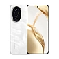 Смартфон Honor 200 12/512 ГБ "лунный белый" (2sim)