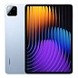 Планшет Xiaomi Pad 7 Wi-Fi 8/256 ГБ голубой