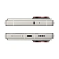 Смартфон Nubia Z70 Ultra 12/256 ГБ жёлтый (2sim) - 4