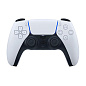 Игровая приставка Sony PlayStation 5 Pro (CFI-7000) 2 ТБ - 3