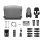 Квадрокоптер DJI Mavic 3 Fly More Combo - 4