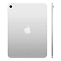 Планшет Apple iPad 11" (2025) A16 Bionic Wi-Fi 512 ГБ серебристый - 2
