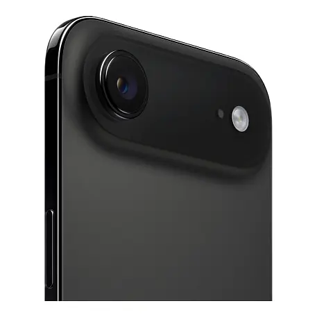 Смартфон Apple iPhone Air 256 ГБ "чёрный космос" (eSim) - 4