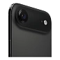 Смартфон Apple iPhone Air 256 ГБ "чёрный космос" (eSim) - 4