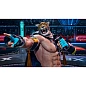 Игра для PS5 Tekken 8 - 6