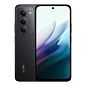 Смартфон Xiaomi Redmi 15 4G 6/128 ГБ чёрный (2sim)