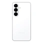 Смартфон Samsung Galaxy S26 12/256 ГБ белый (2sim + eSim) - 6