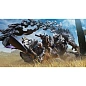 Игра для PS5 Monster Hunter Wilds Lenticular Edition - 4