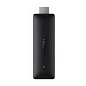 Медиаплеер Realme 4K Smart Google TV Stick чёрный