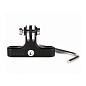 Крепление под седло велосипеда GoPro Pro Seat Rail Mount (AMBSM-001) - 3