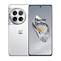 Смартфон OnePlus 12 12/256 ГБ белый (2sim)