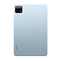 Планшет Xiaomi Pad 6 Wi-Fi 6/128 ГБ синий - 3
